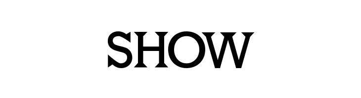 MkLatinoPlain  Free Fonts Download