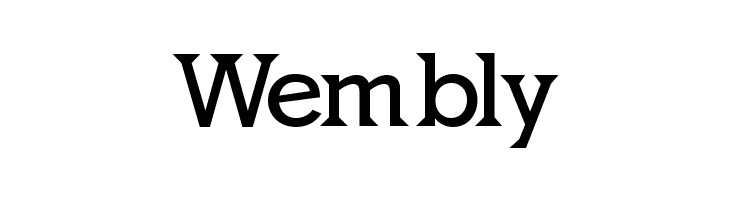 MkLatinoPlain  Free Fonts Download