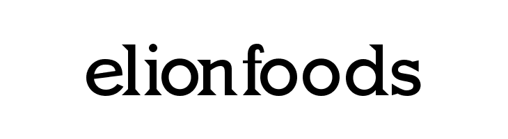 MkLatinoPlain  Free Fonts Download