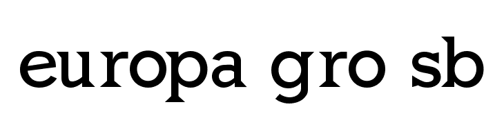 MkLatinoPlain  Free Fonts Download