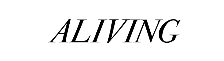 ParmaPetitSCItalic  Free Fonts Download