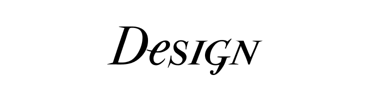 ParmaPetitSCItalic  Free Fonts Download