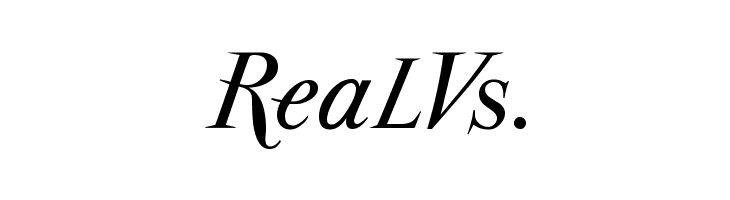 ParmaPetitSCItalic  Free Fonts Download