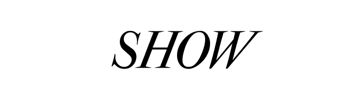 ParmaPetitSCItalic  Free Fonts Download