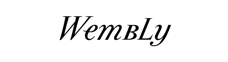 ParmaPetitSCItalic  Free Fonts Download