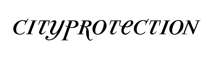 ParmaPetitSCItalic  Free Fonts Download