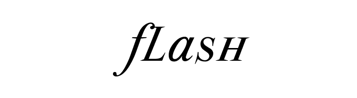 ParmaPetitSCItalic  Free Fonts Download