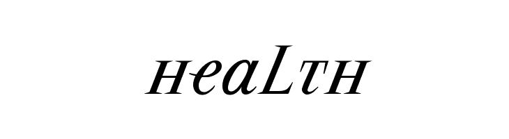 ParmaPetitSCItalic  Free Fonts Download