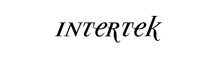 ParmaPetitSCItalic  Free Fonts Download