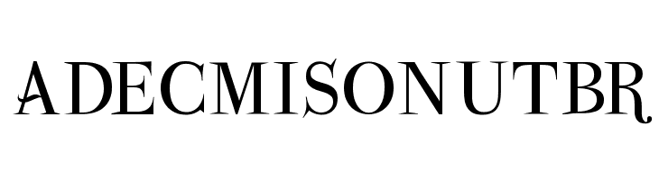 ParmaPetit-Normal  Free Fonts Download