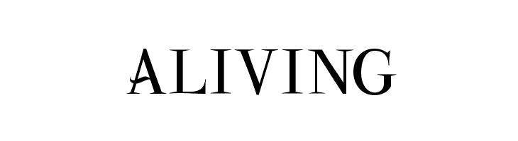 ParmaPetit-Normal  Free Fonts Download