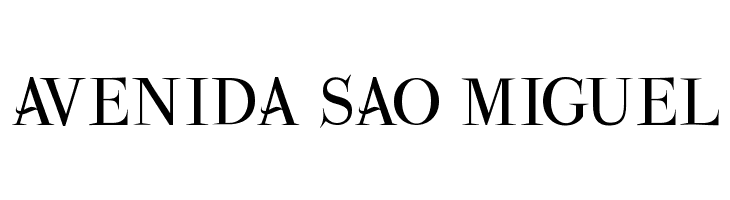 ParmaPetit-Normal  Free Fonts Download