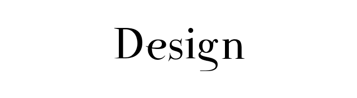 ParmaPetit-Normal  Free Fonts Download