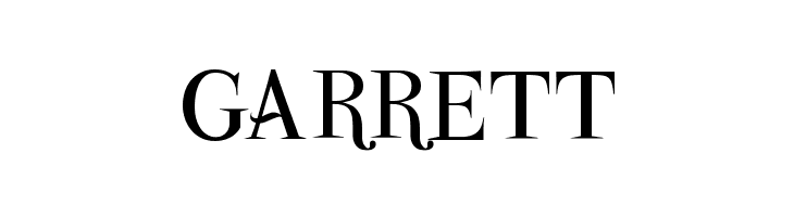 ParmaPetit-Normal  Free Fonts Download