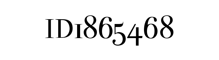 ParmaPetit-Normal  Free Fonts Download