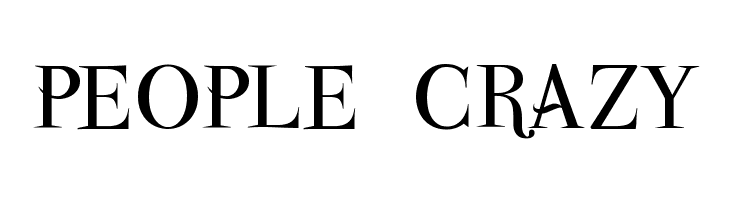 ParmaPetit-Normal  Free Fonts Download