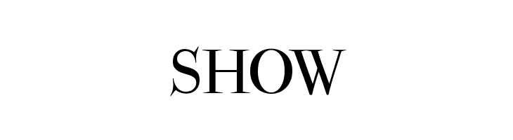 ParmaPetit-Normal  Free Fonts Download