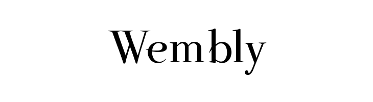 ParmaPetit-Normal  Free Fonts Download