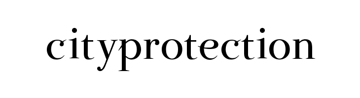 ParmaPetit-Normal  Free Fonts Download