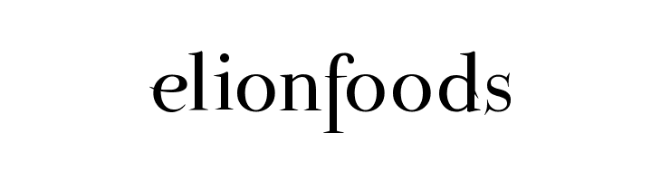 ParmaPetit-Normal  Free Fonts Download