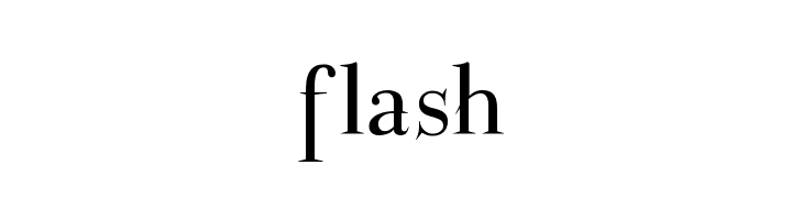 ParmaPetit-Normal  Free Fonts Download