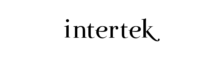 ParmaPetit-Normal  Free Fonts Download