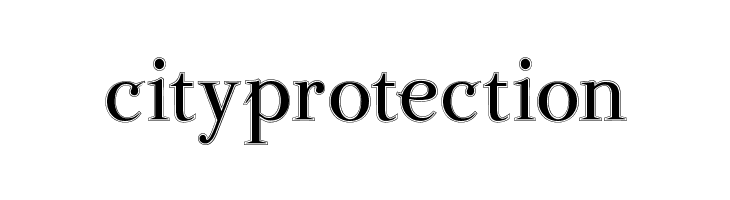 ParmaPetitOutline  Free Fonts Download