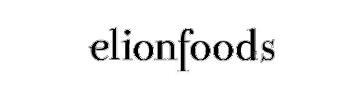 ParmaPetitOutline  Free Fonts Download