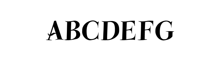 ParmaPetit-HeavySwinging  Free Fonts Download