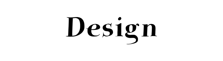 ParmaPetit-HeavySwinging  Free Fonts Download