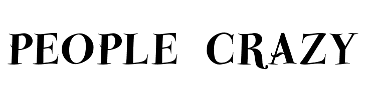 ParmaPetit-HeavySwinging  Free Fonts Download