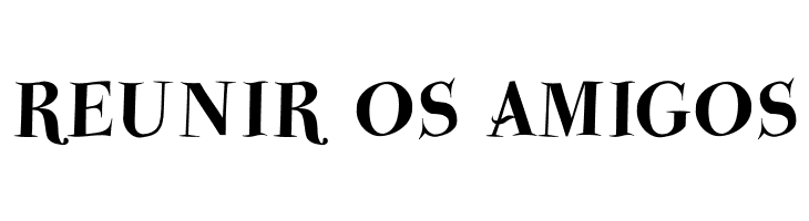 ParmaPetit-HeavySwinging  Free Fonts Download