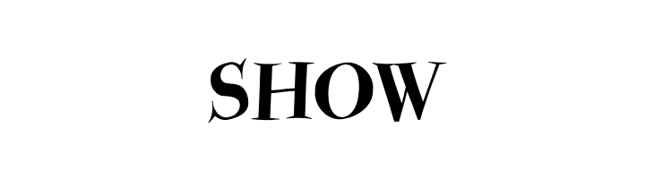 ParmaPetit-HeavySwinging  Free Fonts Download