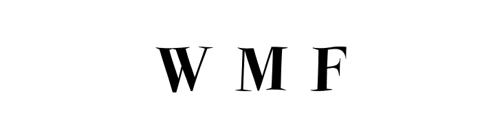 ParmaPetit-HeavySwinging  Free Fonts Download