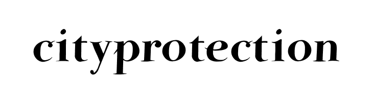 ParmaPetit-HeavySwinging  Free Fonts Download