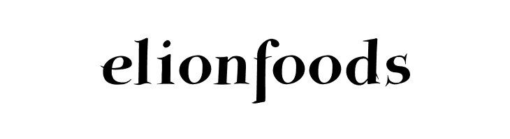ParmaPetit-HeavySwinging  Free Fonts Download