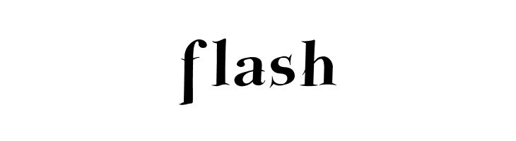 ParmaPetit-HeavySwinging  Free Fonts Download