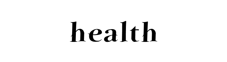 ParmaPetit-HeavySwinging  Free Fonts Download