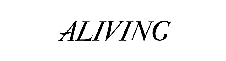 ParmaPetit-Italic  Free Fonts Download