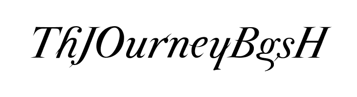 ParmaPetit-Italic  Free Fonts Download