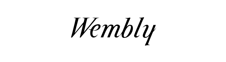 ParmaPetit-Italic  Free Fonts Download