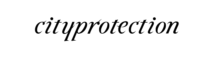 ParmaPetit-Italic  Free Fonts Download