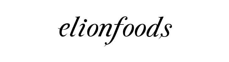 ParmaPetit-Italic  Free Fonts Download