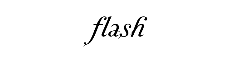 ParmaPetit-Italic  Free Fonts Download