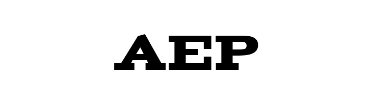 Acknowledgement  Free Fonts Download