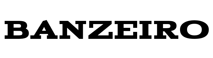 Acknowledgement  Free Fonts Download