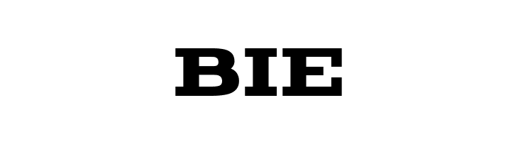 Acknowledgement  Free Fonts Download