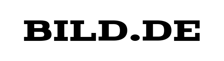 Acknowledgement  Free Fonts Download