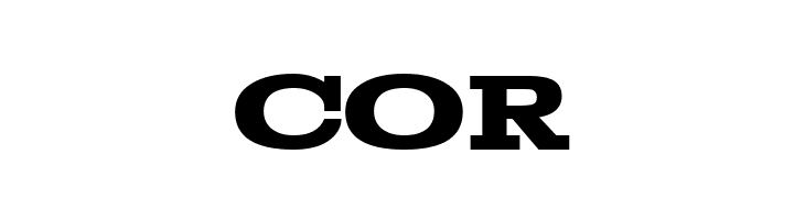 Acknowledgement  Free Fonts Download