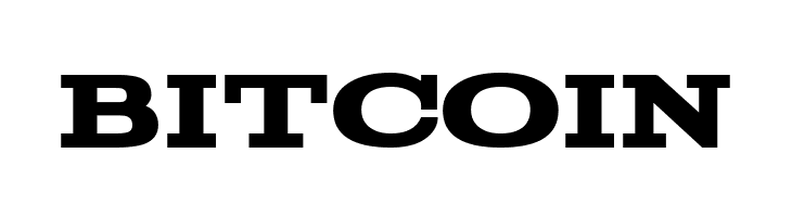 Acknowledgement  Free Fonts Download